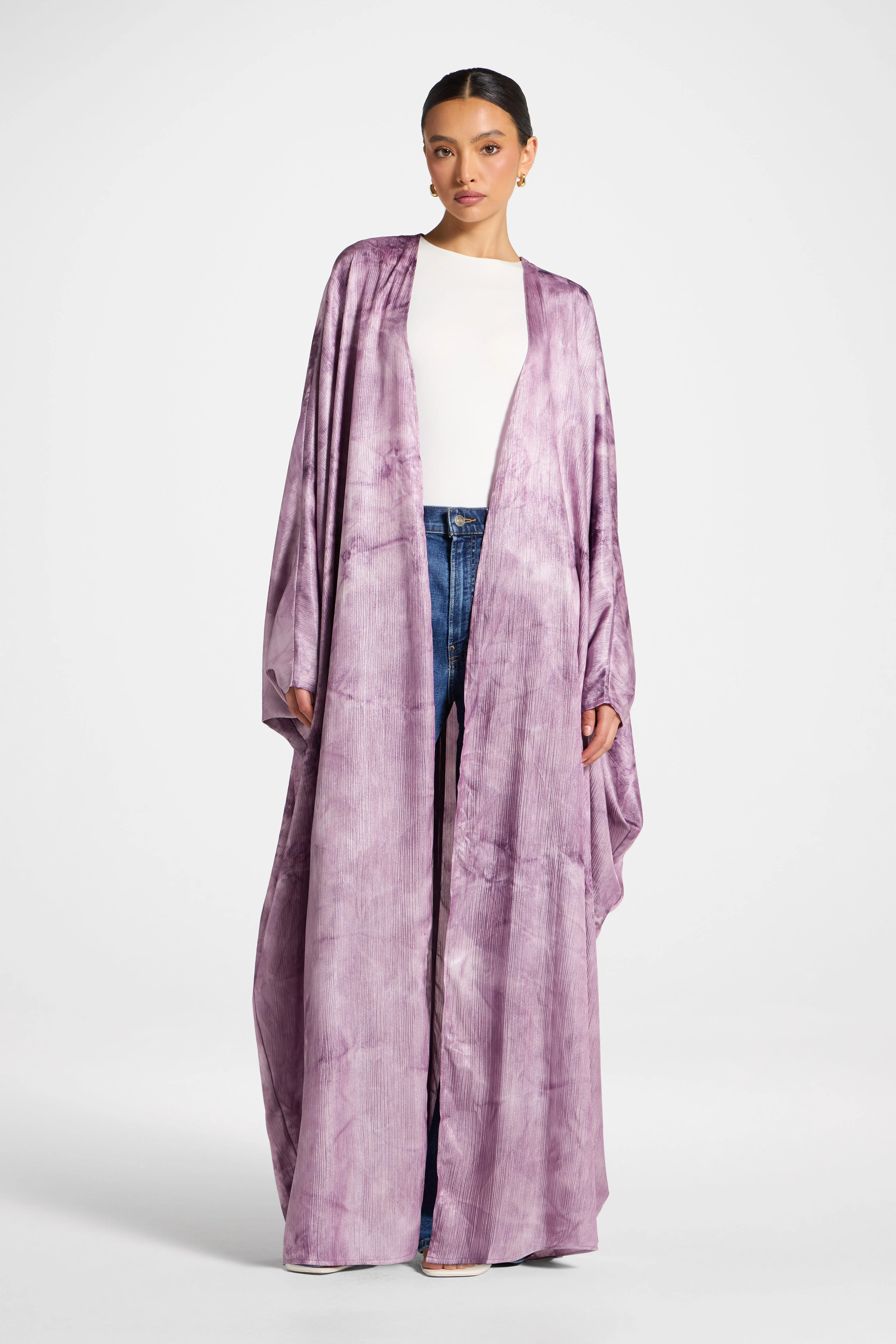 Sale Abayas